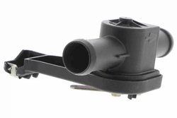 SUPAPA CONTROL AGENT FRIGORIFIC VEMO V15-77-0019 - Compatibil cu VW