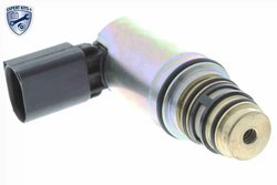 SUPAPA REGLATOARE COMPRESOR VEMO V15-77-1014 - Compatibil cu AUDI, PROTON, SEAT, SKODA, SKODA (SVW), VW