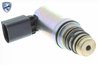 SUPAPA REGLATOARE COMPRESOR VEMO V15-77-1014 - Compatibil cu AUDI, PROTON, SEAT, SKODA, SKODA (SVW), VW
