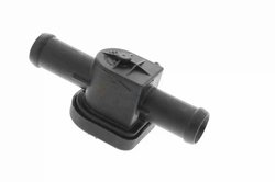 SUPAPA CONTROL AGENT FRIGORIFIC VEMO V15-77-0019 - Compatibil cu VW