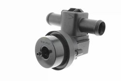 Supapa control agent frigorific Vemo V15-77-0016