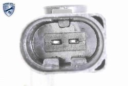 SUPAPA REGLATOARE COMPRESOR VEMO V15-77-1014 - Compatibil cu AUDI, PROTON, SEAT, SKODA, SKODA (SVW), VW