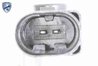 SUPAPA REGLATOARE COMPRESOR VEMO V15-77-1014 - Compatibil cu AUDI, PROTON, SEAT, SKODA, SKODA (SVW), VW