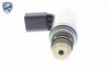 SUPAPA REGLATOARE COMPRESOR VEMO V15-77-1014 - Compatibil cu AUDI, PROTON, SEAT, SKODA, SKODA (SVW), VW