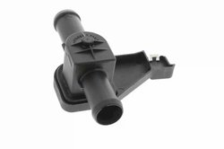 SUPAPA CONTROL AGENT FRIGORIFIC VEMO V15-77-0019 - Compatibil cu VW