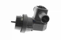 Supapa control agent frigorific Vemo V15-77-0016