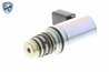 SUPAPA REGLATOARE COMPRESOR VEMO V15-77-1014 - Compatibil cu AUDI, PROTON, SEAT, SKODA, SKODA (SVW), VW