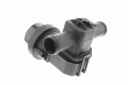 Supapa control agent frigorific Vemo V15-77-0016