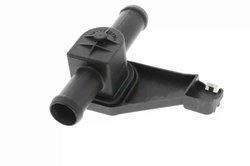 SUPAPA CONTROL AGENT FRIGORIFIC VEMO V15-77-0019 - Compatibil cu VW