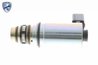 SUPAPA REGLATOARE COMPRESOR VEMO V15-77-1014 - Compatibil cu AUDI, PROTON, SEAT, SKODA, SKODA (SVW), VW