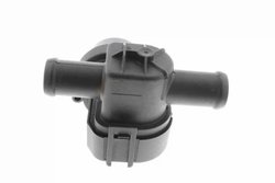 Supapa control agent frigorific Vemo V15-77-0016