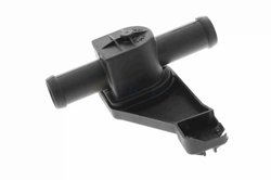 SUPAPA CONTROL AGENT FRIGORIFIC VEMO V15-77-0019 - Compatibil cu VW