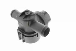 Supapa control agent frigorific Vemo V15-77-0016