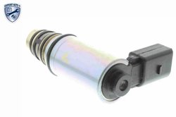 SUPAPA REGLATOARE COMPRESOR VEMO V15-77-1014 - Compatibil cu AUDI, PROTON, SEAT, SKODA, SKODA (SVW), VW