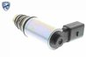 SUPAPA REGLATOARE COMPRESOR VEMO V15-77-1014 - Compatibil cu AUDI, PROTON, SEAT, SKODA, SKODA (SVW), VW