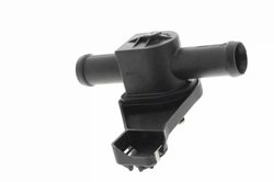 SUPAPA CONTROL AGENT FRIGORIFIC VEMO V15-77-0019 - Compatibil cu VW