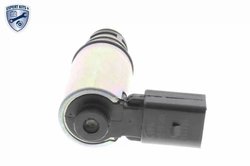 SUPAPA REGLATOARE COMPRESOR VEMO V15-77-1014 - Compatibil cu AUDI, PROTON, SEAT, SKODA, SKODA (SVW), VW