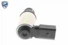 SUPAPA REGLATOARE COMPRESOR VEMO V15-77-1014 - Compatibil cu AUDI, PROTON, SEAT, SKODA, SKODA (SVW), VW