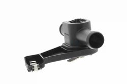 SUPAPA CONTROL AGENT FRIGORIFIC VEMO V15-77-0019 - Compatibil cu VW