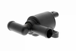 SUPAPA CONTROL AGENT FRIGORIFIC VEMO V15-77-1043 - Compatibil cu AUDI, SEAT, SKODA, VW