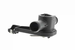 SUPAPA CONTROL AGENT FRIGORIFIC VEMO V15-77-0019 - Compatibil cu VW