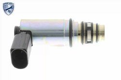 SUPAPA REGLATOARE COMPRESOR VEMO V15-77-1014 - Compatibil cu AUDI, PROTON, SEAT, SKODA, SKODA (SVW), VW