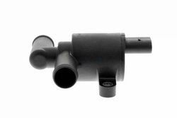 SUPAPA CONTROL AGENT FRIGORIFIC VEMO V15-77-1043 - Compatibil cu AUDI, SEAT, SKODA, VW