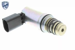 SUPAPA REGLATOARE COMPRESOR VEMO V15-77-1014 - Compatibil cu AUDI, PROTON, SEAT, SKODA, SKODA (SVW), VW