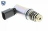 SUPAPA REGLATOARE COMPRESOR VEMO V15-77-1014 - Compatibil cu AUDI, PROTON, SEAT, SKODA, SKODA (SVW), VW