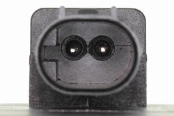 SUPAPA CONTROL AGENT FRIGORIFIC VEMO V15-77-1046 - Compatibil cu PORSCHE, VW