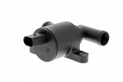 SUPAPA CONTROL AGENT FRIGORIFIC VEMO V15-77-1043 - Compatibil cu AUDI, SEAT, SKODA, VW