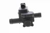 SUPAPA CONTROL AGENT FRIGORIFIC VEMO V15-77-1046 - Compatibil cu PORSCHE, VW