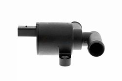 SUPAPA CONTROL AGENT FRIGORIFIC VEMO V15-77-1043 - Compatibil cu AUDI, SEAT, SKODA, VW