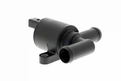 SUPAPA CONTROL AGENT FRIGORIFIC VEMO V15-77-1043 - Compatibil cu AUDI, SEAT, SKODA, VW