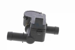 SUPAPA CONTROL AGENT FRIGORIFIC VEMO V15-77-1046 - Compatibil cu PORSCHE, VW