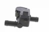 SUPAPA CONTROL AGENT FRIGORIFIC VEMO V15-77-1046 - Compatibil cu PORSCHE, VW