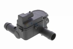 SUPAPA CONTROL AGENT FRIGORIFIC VEMO V15-77-1046 - Compatibil cu PORSCHE, VW