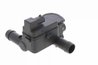 SUPAPA CONTROL AGENT FRIGORIFIC VEMO V15-77-1046 - Compatibil cu PORSCHE, VW