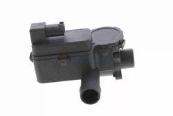 SUPAPA CONTROL AGENT FRIGORIFIC VEMO V15-77-1046 - Compatibil cu PORSCHE, VW