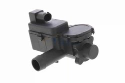 SUPAPA CONTROL AGENT FRIGORIFIC VEMO V15-77-1046 - Compatibil cu PORSCHE, VW