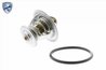Termostat lichid racire Vemo V15-99-1894