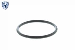 Termostat lichid racire Vemo V15-99-1894