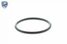 Termostat lichid racire Vemo V15-99-1894