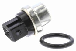 Comutator temperatura ventilator radiator Vemo V15-99-1952