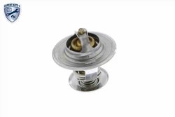 Termostat lichid racire Vemo V15-99-1894