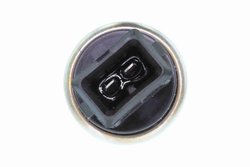 Comutator temperatura ventilator radiator Vemo V15-99-1952