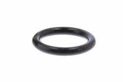 Comutator temperatura ventilator radiator Vemo V15-99-1952