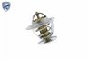 Termostat lichid racire Vemo V15-99-1894