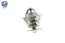 Termostat lichid racire Vemo V15-99-1894