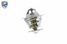 Termostat lichid racire Vemo V15-99-1894